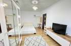 Apartament 2 camere | Berceni | Proximitate metrou - 2
