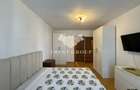 Herastrau - Aron Cotrus | 3 camere | Pet Friendly | 2 locuri de parcare + boxa - 14