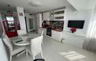2 camere Mihai Bravu decomandat, an 1983, metrou, 54 mp, reabilitat - 5