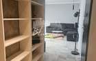 Apartament 2 camere, Zona Delfinariu-Bd. Mamaia - 7