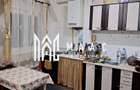 Apartament 2 camere I Decomandat I Zona Valea Aurie - 15