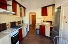 Apartament cu 2 camere,zoan semicentrala,an constructie 2021 - 3