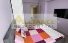 Apartament 3 camere complex rezidential securizat - Vitan Barzesti - 10