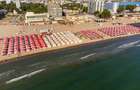 Proprietate iconică în Mamaia - 22
