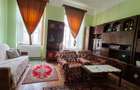 Apartament la casa, 3 camere Etaj 1 - 1