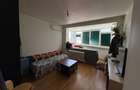 Apartament 2 camere decomandat, 49 mp, la 10 minute de metrou Brâncoveanu - 8