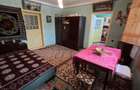 Casa Bunicilor In Bucovina Zona Liteni Moara De vanzare 0727817187 - 9
