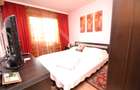 Apartament 3 camere - Dristor (Ramnicu Valcea) (Comision ZERO) - 2