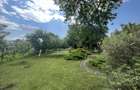 Vila P+Et 1, Aricestii Rahtivani, Oaza de liniste si verdeata - 1