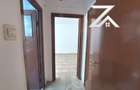 Apartament 2 camere semidecomandat • etaj 4 • Brazda  • disponibil imediat - 4