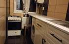 Inchiriez apartament Zona Toscani - 5