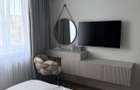 3 camere Tineretului - Piata Norilor *prima inchiriere* | pet friendly | - 6
