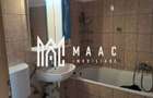Apartament de vânzare 2 camere | Ostroveni, Râmnicu Vâlcea | 42 mp - 10