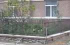 De vânzare casa in Băile Herculane  - 2