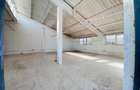 Hale de inchiriat in Tomesti, la str. Plopilor, de la 324mp la 2000mp - 10