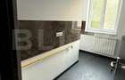 Apartament 2 camere, de inchiriat, 52 mp, zona OM - 3