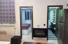 Inchiriere 3 camere Popesti Leordeni - 25