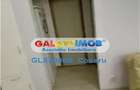 APARTAMENT  2 CAMERE DE VANZARE RAHOVA SĂLAJ - 5