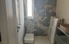 Apartamente unice in zona Brancoveanu, 7 minute parc Oraselul Copiilor - 4