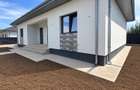 Casa parter P+pod, placa de beton, 4 camere, 330mp teren! Comision 0% - 2