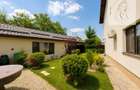 VILA PREMIUM DE VANZARE - PRIMARIE COM.BERCENI 2 MINUTE CENTRU - 6