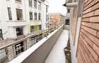 Spatiu comercial , etaj 2 , ultracentral , Ploiesti - 9