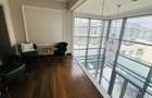 PENTHOUSE EXCLUSIVIST | EMERALD RESIDENCES