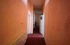 Bocsa Montana, Casa Solida + Teren, Strada Principala - 25