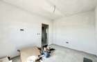 Duplex 5 camere | 115 mp utili | finisaje la alegere | Comision 0% - 12