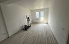 Apartament 2 camere de inchiriat – Str. Solstițiului nr 69  Bloc Nou - 12