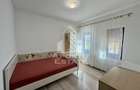 Apartament 3 camere de vanzare, Parter, mobilat si utilat, Giroc - 4