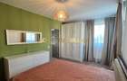 3 Camere de inchiriat | Metrocity Academiei | 2 Bai | Centrala | Metrou