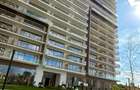 Apartament 2 camere | One High District | Etaj 6 | Complet mobilat I Loc parcare - 18