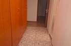 APARTAMENT SPATIOS ZONA PARCUL CIRCULUI - 5