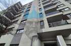 Apartament 3 Camere 4 CITY NORTH Pipera Bucuresti - 26