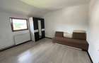 Închiriez apartament pe termen lung (minimum 1 an) - 7