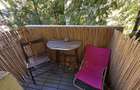 Apartament 2 camere de închiriat – Floreasca, Str. Ceaikovski - 12