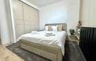 Apartament 3 camere | Ultrafinisat | Strada Republicii - 9