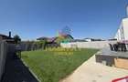 Vila p+1 / 4 camere / 456 mp teren / Berceni - 6