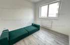 Apartament 2 camere, Frumoasa, 61mp, imobil 2024 - 2