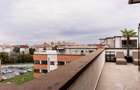 PENTHOUSE EXCLUSIVIST – KM5 | 92 mp + TERASĂ 80 mp | Bloc Nou(AXV24) - 53