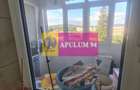 Apartament cu 3 camere de vanzare in Campina - Zona Centrala - 10