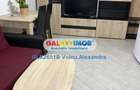 Apartament Tip Studio Berceni - Viva Residence - Aparatorii Patriei - 3