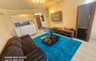 Ap2cam CAMPUS - Langa Hotel Mava - Parcare Privata - 600 euro - 9