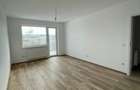 Apartament 3 camere Victory - 2