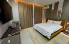 Apartament SUPERLUX zona Campus+LOC DE PARCARE(AXI99) - 3