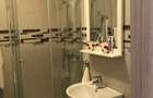 Inchiriere apartament 2 camere mobilat utilat  Cotroceni metrou Eroilor - 11
