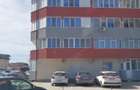 Apartament 2 camere, ILFOV, BRAGADIRU - 3