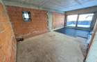 Casa 5 camere 200mp | 0 comision | Tunari langa Amber Forest - 11