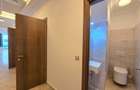 Spatiu Comercial Piata Romana - 7